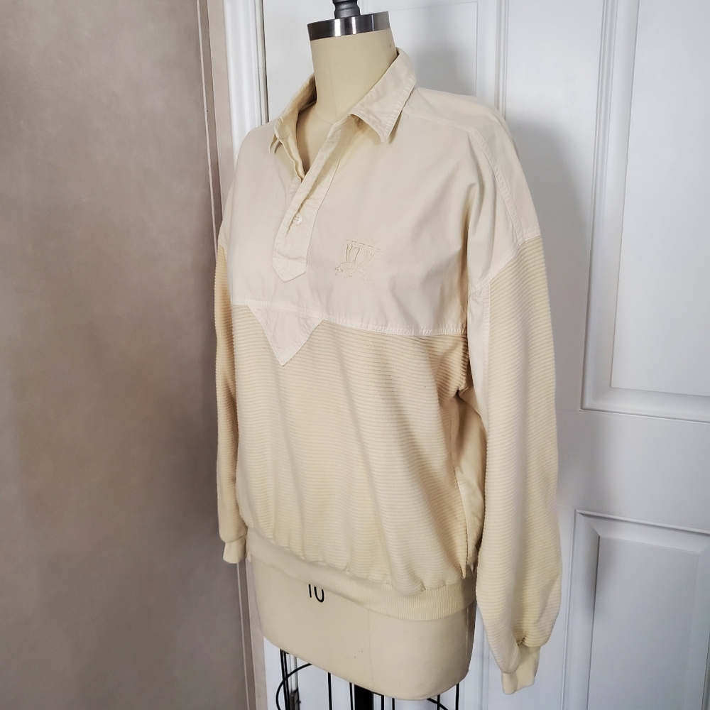 Vintage TRADER BAY Blouse - Picture 2 of 7